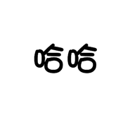 843770266