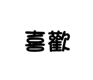 843770269