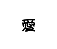 843770271