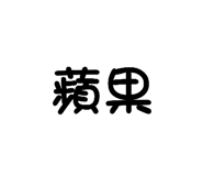 843770274