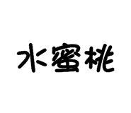 843770275