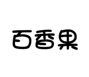 843770278
