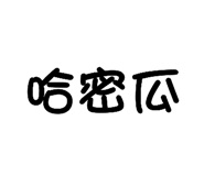 843770279