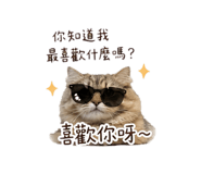 843770373