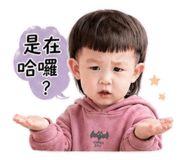843770416