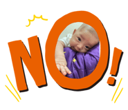 843770448
