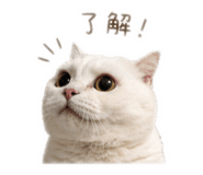843770743