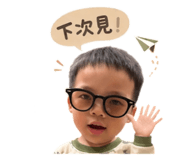 843771031