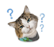 843771048