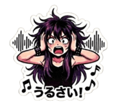 843771161