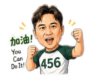 843771265