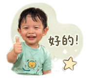 843771388