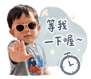 843771389