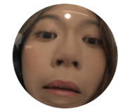 843771401