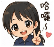 843771426