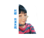 843771544