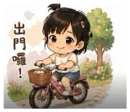 843771621