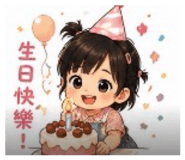 843771622