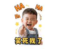 843771651