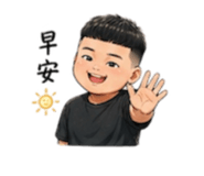 843772129