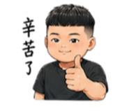 843772131