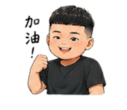 843772134