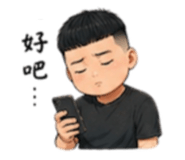 843772151