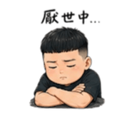 843772156