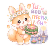 843772208
