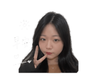 843773019