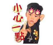 843773044
