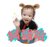 843773047