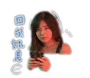 843773103