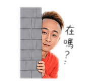 843773240