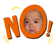 843773262