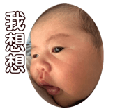 843773267