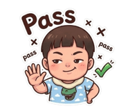 843773410