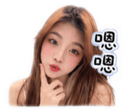 843773542
