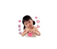 843773555