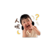 843773562