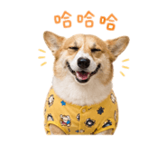 843773730