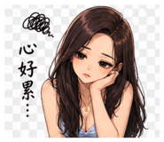 843774337