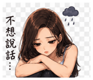 843774339