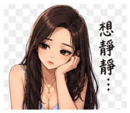 843774340