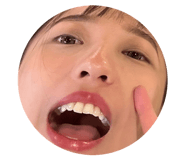 843774568