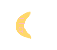 843774942