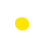 843774944