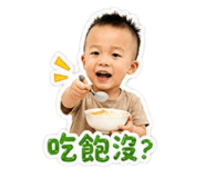 843775011