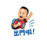 843775013