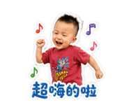 843775015
